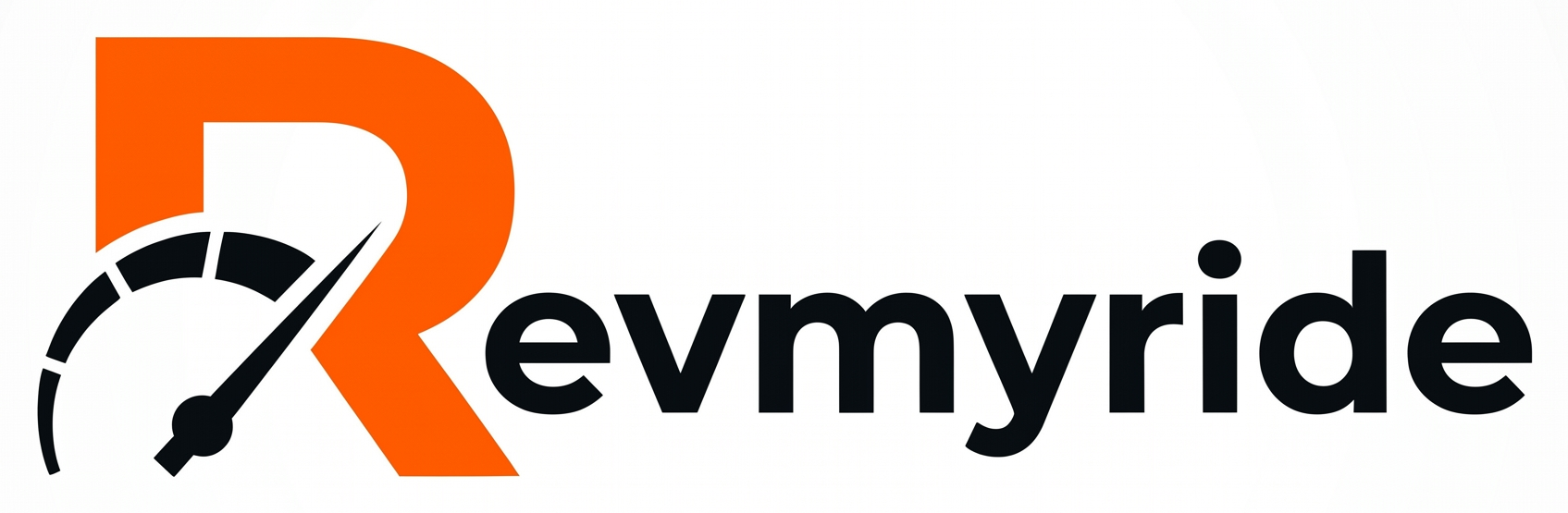 Revmyride